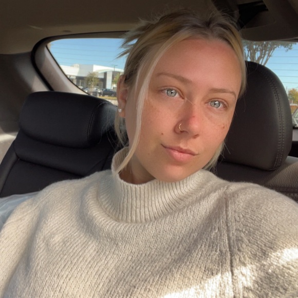 cortney4212